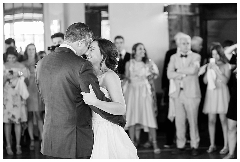 Candice Adelle Photography Virginia and Destination Wedding Photographer MD VA DC Destination Wedding Photographer Stone Tower Winery Wedding_6691.jpg Candice Adelle Photography Virginia and Destination Wedding Photographer MD VA DC Destination Wedding Photographer Stone Tower Winery Wedding_6691.jpg