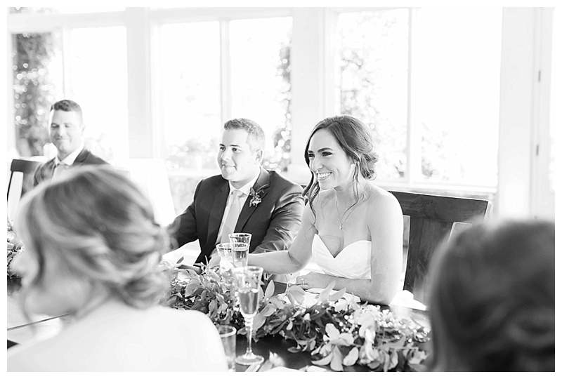 Candice Adelle Photography Virginia and Destination Wedding Photographer MD VA DC Destination Wedding Photographer Stone Tower Winery Wedding_6696.jpg Candice Adelle Photography Virginia and Destination Wedding Photographer MD VA DC Destination Wedding Photographer Stone Tower Winery Wedding_6696.jpg