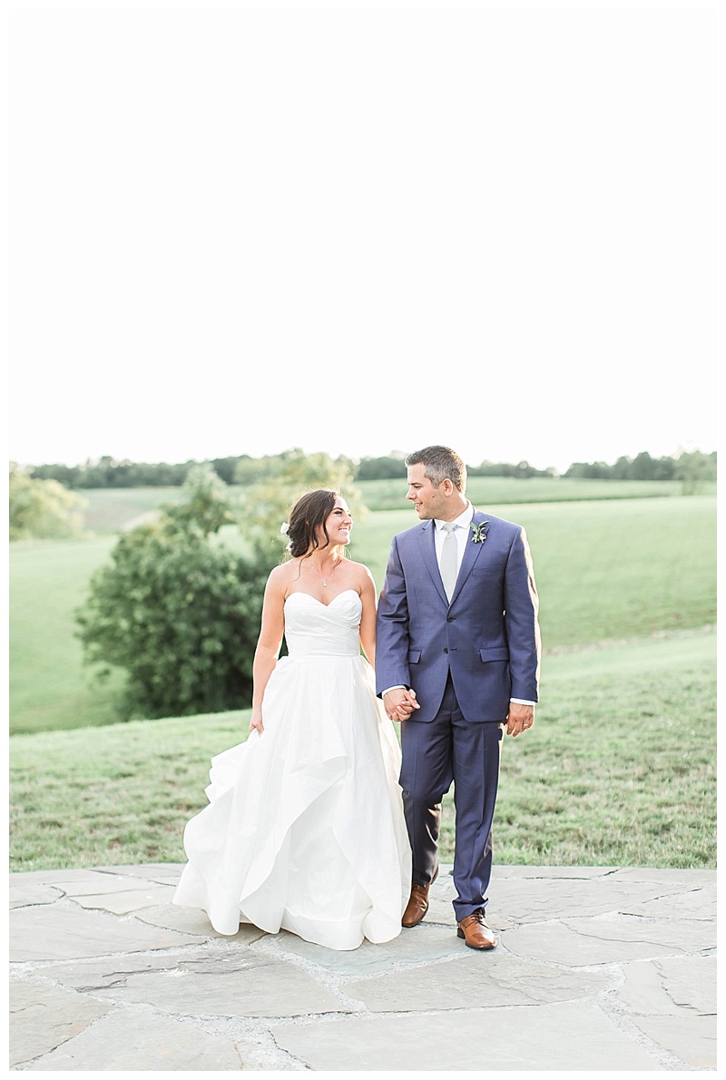 Candice Adelle Photography Virginia and Destination Wedding Photographer MD VA DC Destination Wedding Photographer Stone Tower Winery Wedding_6704.jpg Candice Adelle Photography Virginia and Destination Wedding Photographer MD VA DC Destination Wedding Photographer Stone Tower Winery Wedding_6704.jpg