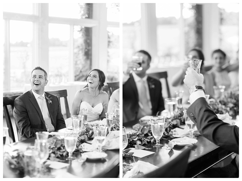 Candice Adelle Photography Virginia and Destination Wedding Photographer MD VA DC Destination Wedding Photographer Stone Tower Winery Wedding_6705.jpg Candice Adelle Photography Virginia and Destination Wedding Photographer MD VA DC Destination Wedding Photographer Stone Tower Winery Wedding_6705.jpg