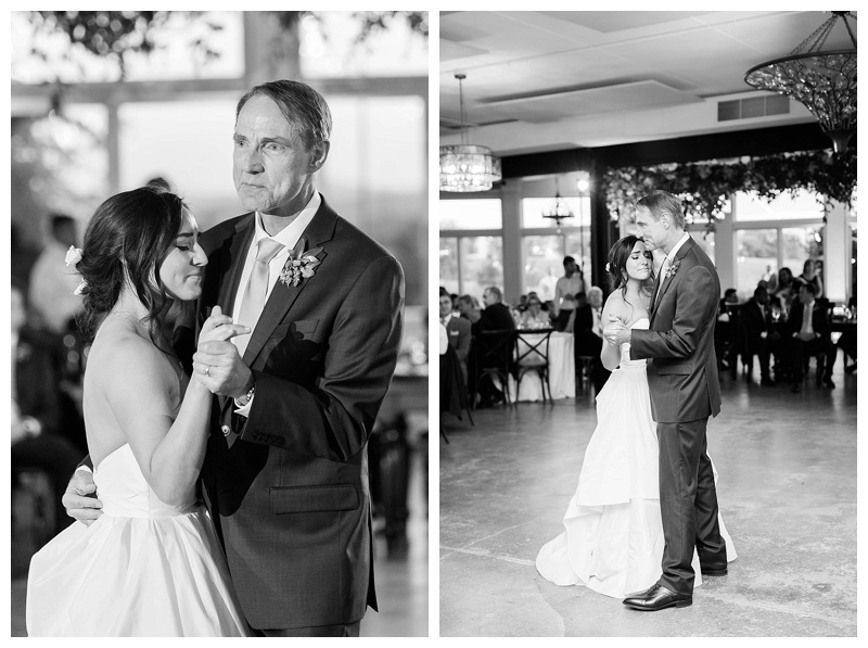 Candice Adelle Photography Virginia and Destination Wedding Photographer MD VA DC Destination Wedding Photographer Stone Tower Winery Wedding_6711.jpg Candice Adelle Photography Virginia and Destination Wedding Photographer MD VA DC Destination Wedding Photographer Stone Tower Winery Wedding_6711.jpg