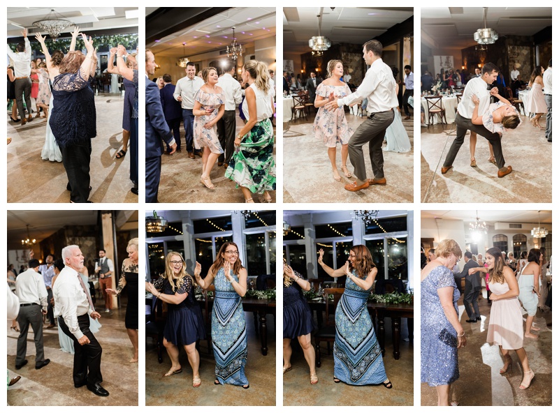 Candice Adelle Photography Virginia and Destination Wedding Photographer MD VA DC Destination Wedding Photographer Stone Tower Winery Wedding_6716.jpg Candice Adelle Photography Virginia and Destination Wedding Photographer MD VA DC Destination Wedding Photographer Stone Tower Winery Wedding_6716.jpg