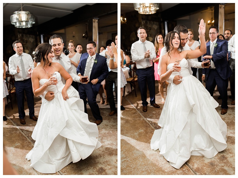 Candice Adelle Photography Virginia and Destination Wedding Photographer MD VA DC Destination Wedding Photographer Stone Tower Winery Wedding_6718.jpg Candice Adelle Photography Virginia and Destination Wedding Photographer MD VA DC Destination Wedding Photographer Stone Tower Winery Wedding_6718.jpg