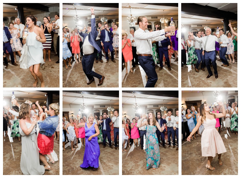 Candice Adelle Photography Virginia and Destination Wedding Photographer MD VA DC Destination Wedding Photographer Stone Tower Winery Wedding_6719.jpg Candice Adelle Photography Virginia and Destination Wedding Photographer MD VA DC Destination Wedding Photographer Stone Tower Winery Wedding_6719.jpg