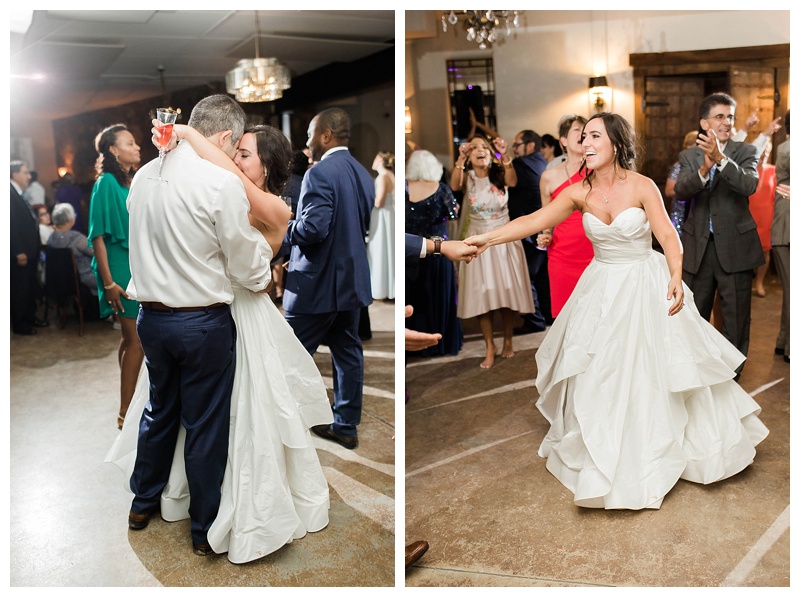 Candice Adelle Photography Virginia and Destination Wedding Photographer MD VA DC Destination Wedding Photographer Stone Tower Winery Wedding_6720.jpg Candice Adelle Photography Virginia and Destination Wedding Photographer MD VA DC Destination Wedding Photographer Stone Tower Winery Wedding_6720.jpg