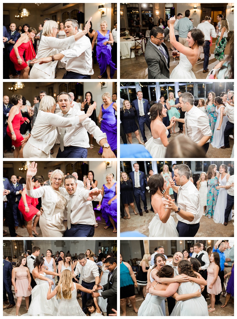 Candice Adelle Photography Virginia and Destination Wedding Photographer MD VA DC Destination Wedding Photographer Stone Tower Winery Wedding_6722.jpg Candice Adelle Photography Virginia and Destination Wedding Photographer MD VA DC Destination Wedding Photographer Stone Tower Winery Wedding_6722.jpg