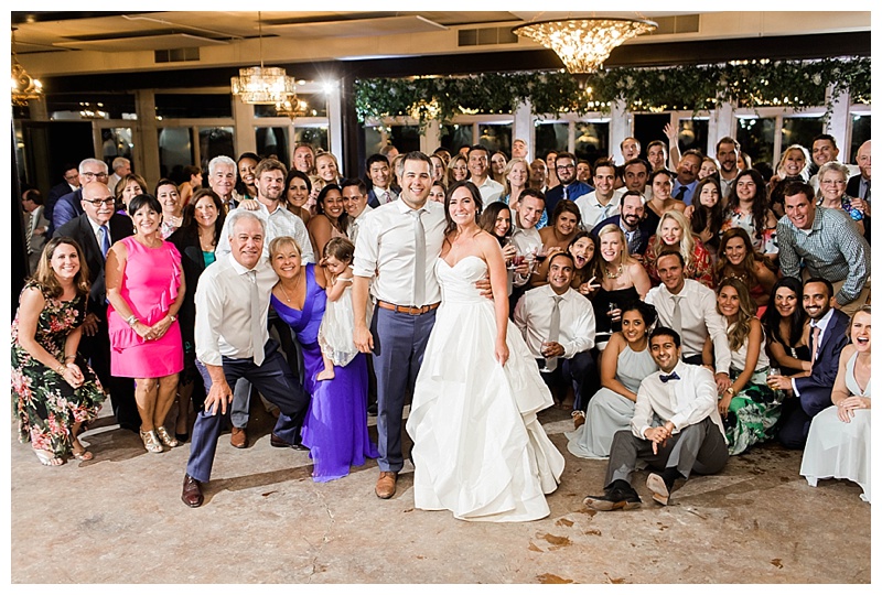 Candice Adelle Photography Virginia and Destination Wedding Photographer MD VA DC Destination Wedding Photographer Stone Tower Winery Wedding_6723.jpg Candice Adelle Photography Virginia and Destination Wedding Photographer MD VA DC Destination Wedding Photographer Stone Tower Winery Wedding_6723.jpg