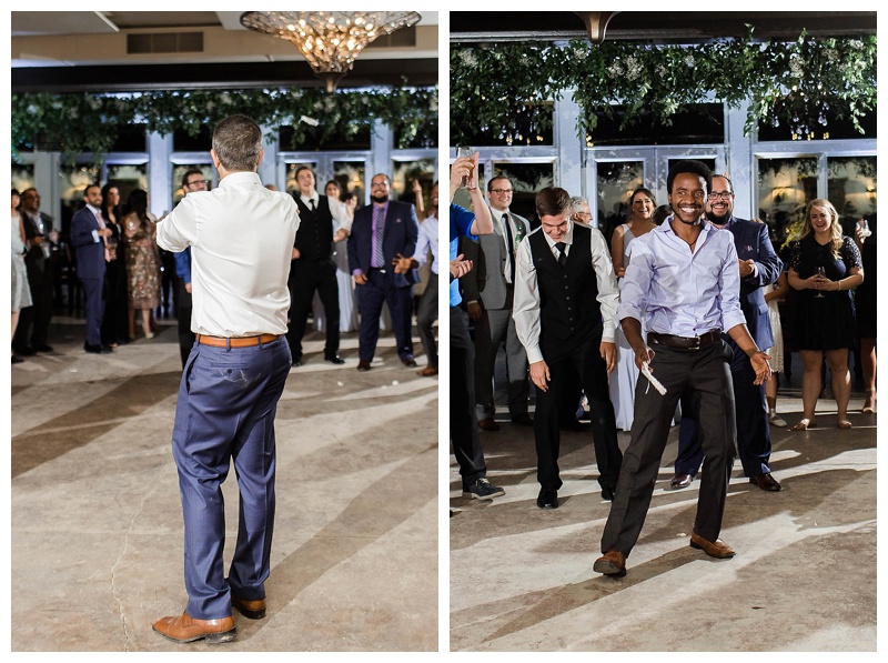 Candice Adelle Photography Virginia and Destination Wedding Photographer MD VA DC Destination Wedding Photographer Stone Tower Winery Wedding_6730.jpg Candice Adelle Photography Virginia and Destination Wedding Photographer MD VA DC Destination Wedding Photographer Stone Tower Winery Wedding_6730.jpg