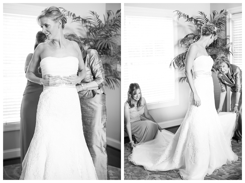 Candice Adelle Photography Virginia Wedding Photographer_0129.jpg