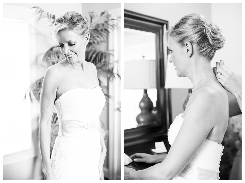 Candice Adelle Photography Virginia Wedding Photographer_0130.jpg