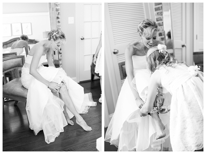 Candice Adelle Photography Virginia Wedding Photographer_0132.jpg