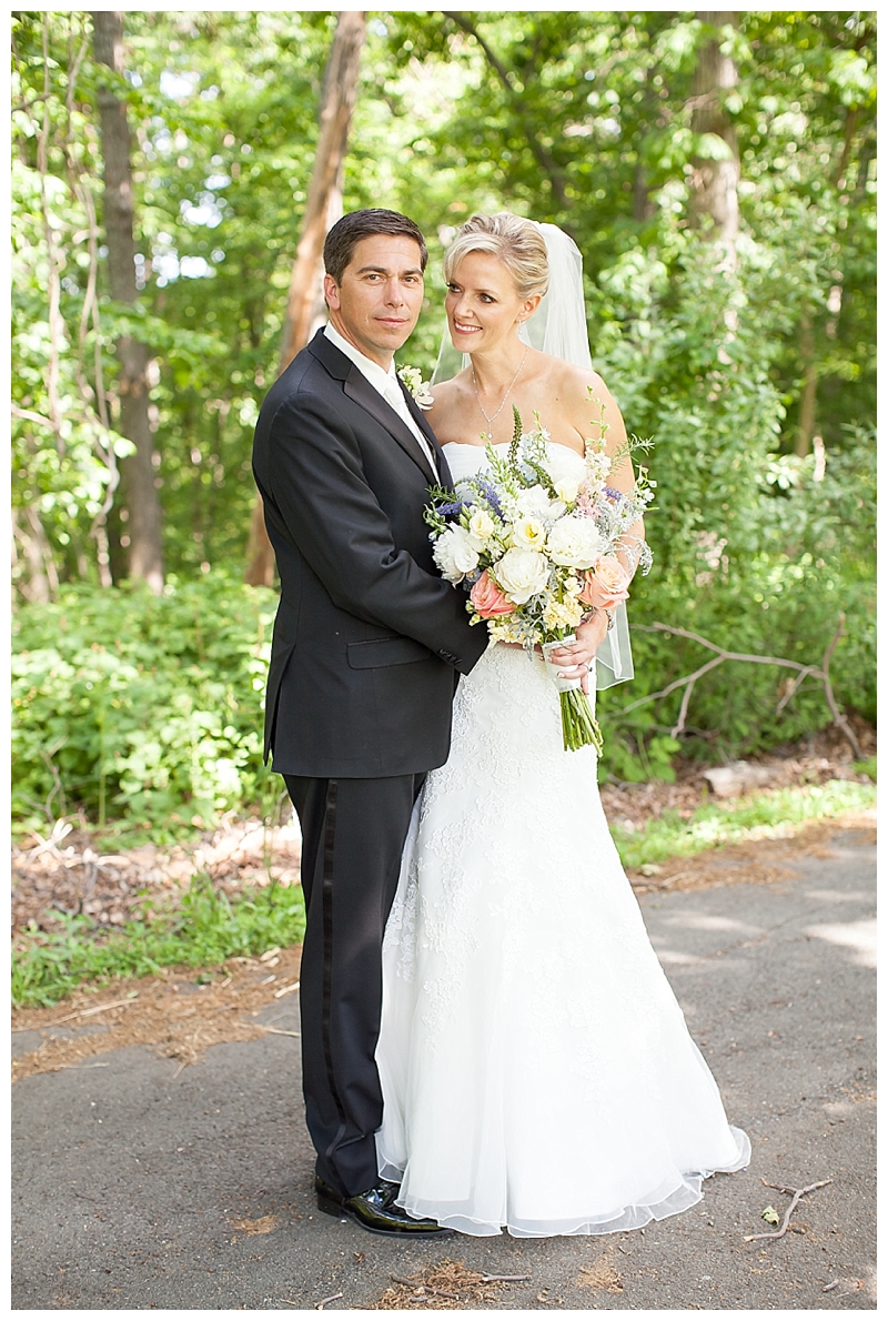 Candice Adelle Photography Virginia Wedding Photographer_0146.jpg
