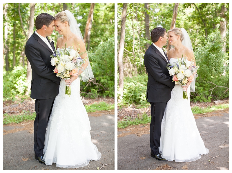 Candice Adelle Photography Virginia Wedding Photographer_0148.jpg