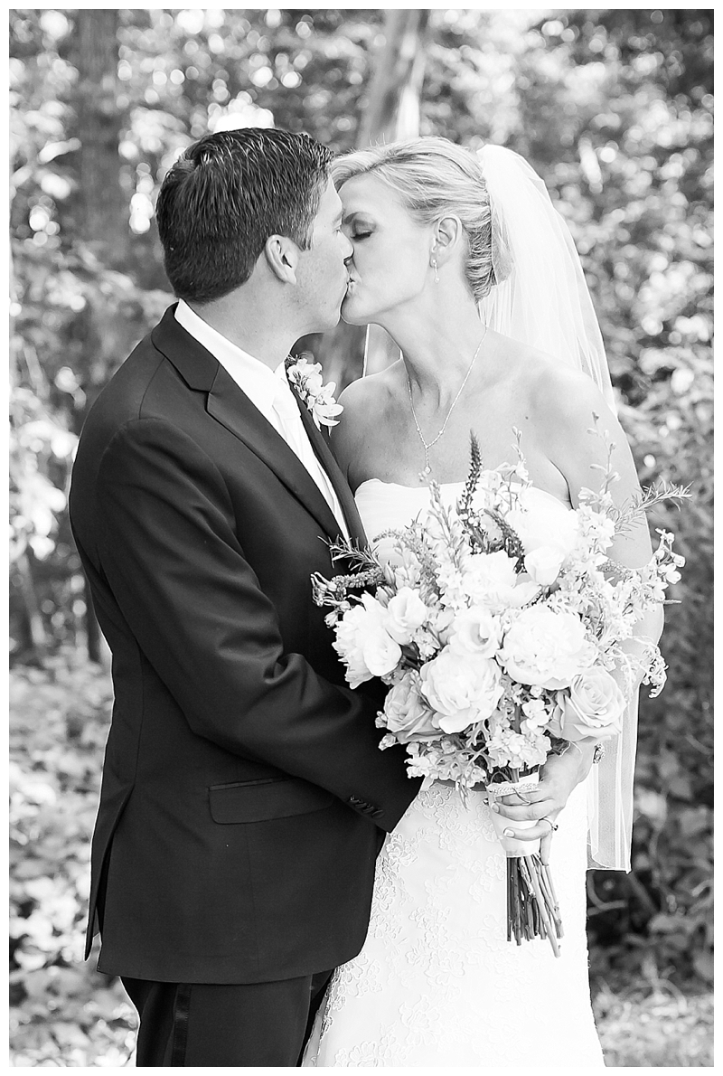 Candice Adelle Photography Virginia Wedding Photographer_0149.jpg