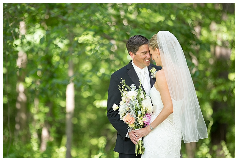 Candice Adelle Photography Virginia Wedding Photographer_0153.jpg