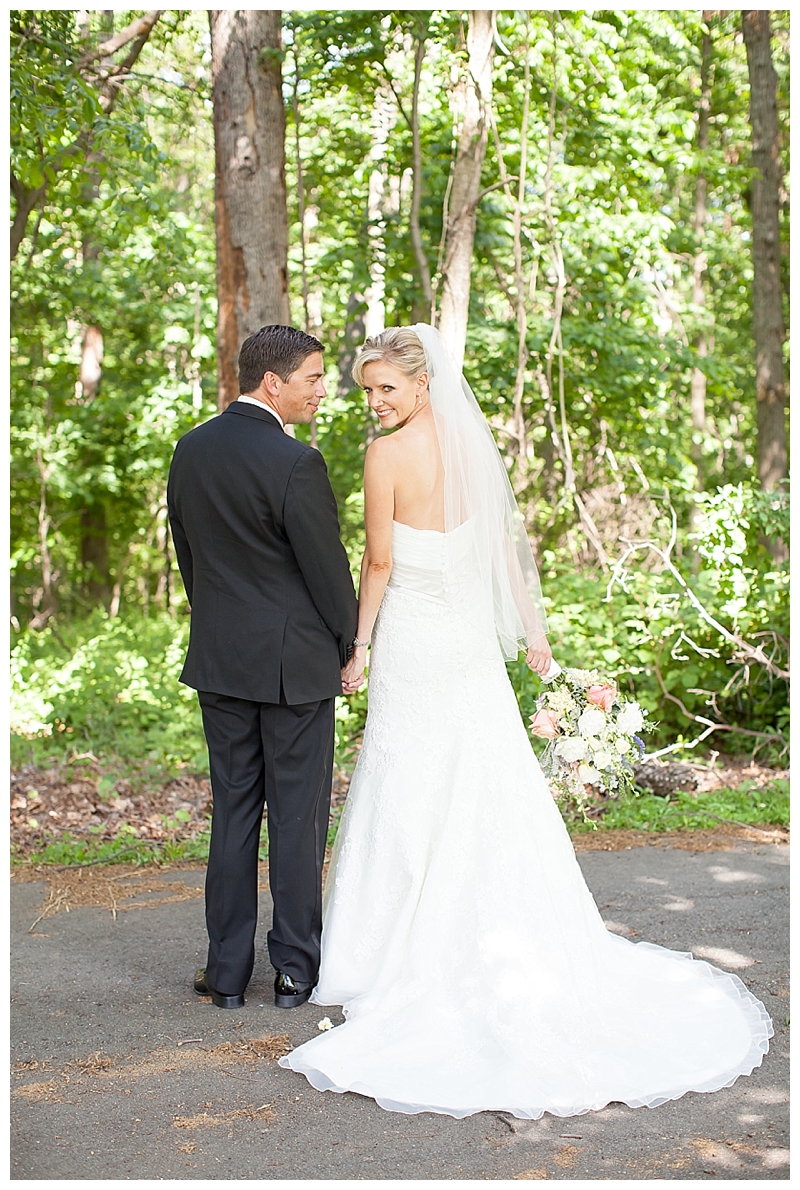 Candice Adelle Photography Virginia Wedding Photographer_0155.jpg