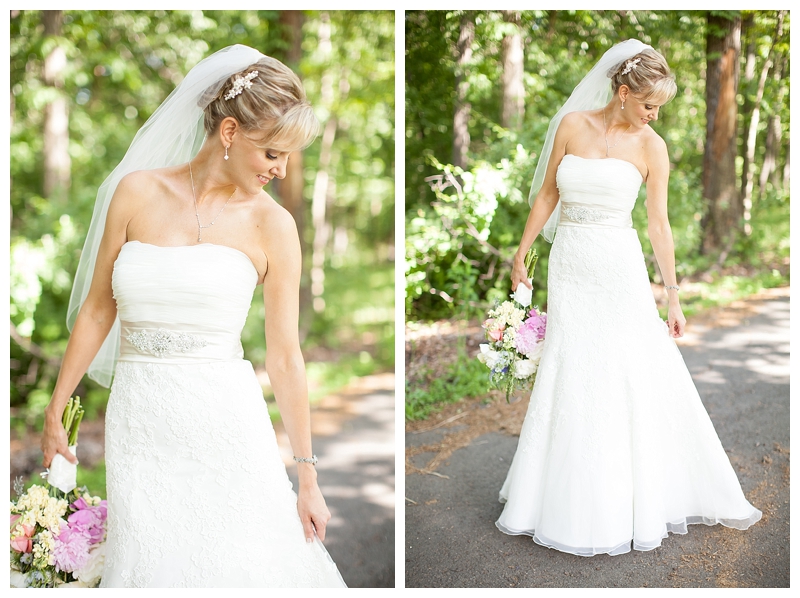 Candice Adelle Photography Virginia Wedding Photographer_0160.jpg