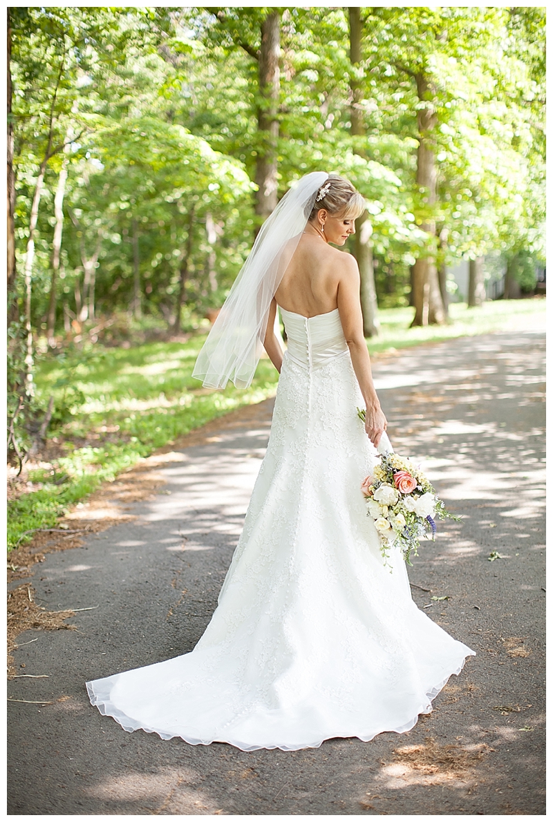 Candice Adelle Photography Virginia Wedding Photographer_0161.jpg