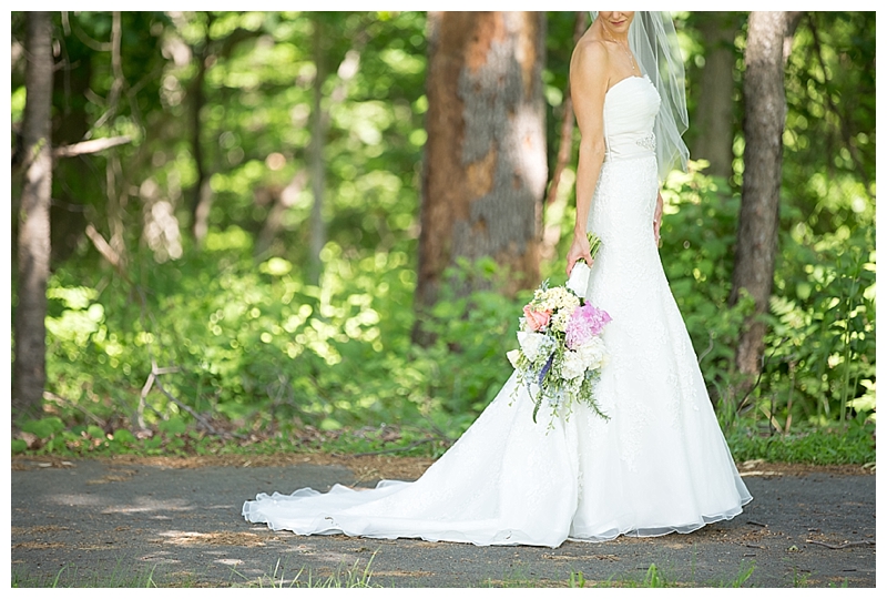Candice Adelle Photography Virginia Wedding Photographer_0162.jpg