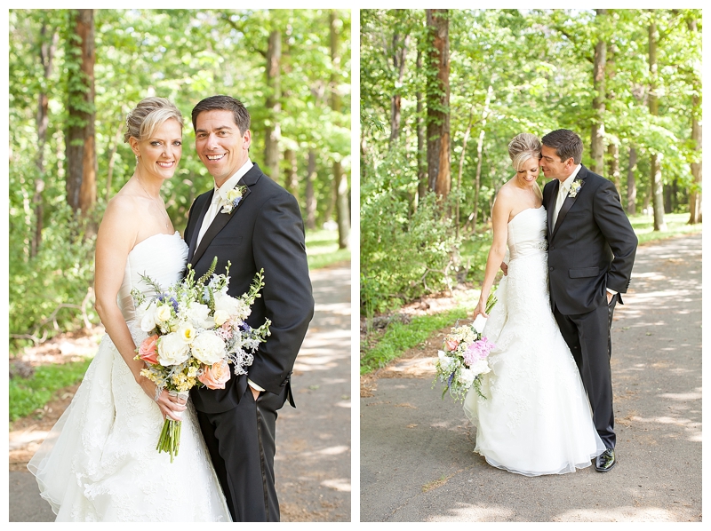 Candice Adelle Photography Virginia Wedding Photographer_0165.jpg