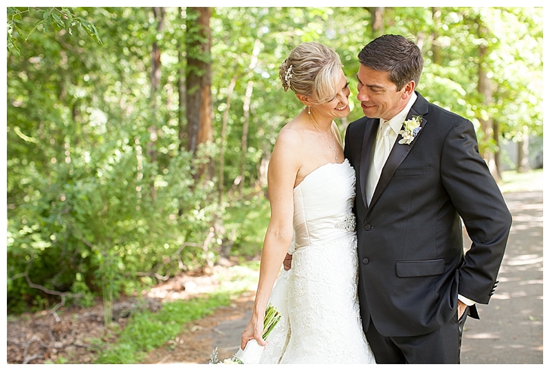 Candice Adelle Photography Virginia Wedding Photographer_0166.jpg