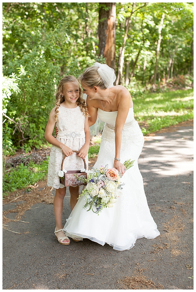 Candice Adelle Photography Virginia Wedding Photographer_0169.jpg