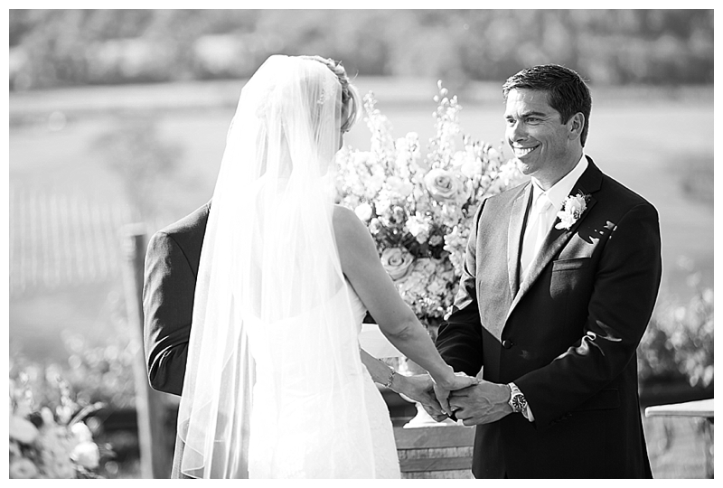 Candice Adelle Photography Virginia Wedding Photographer_0183.jpg