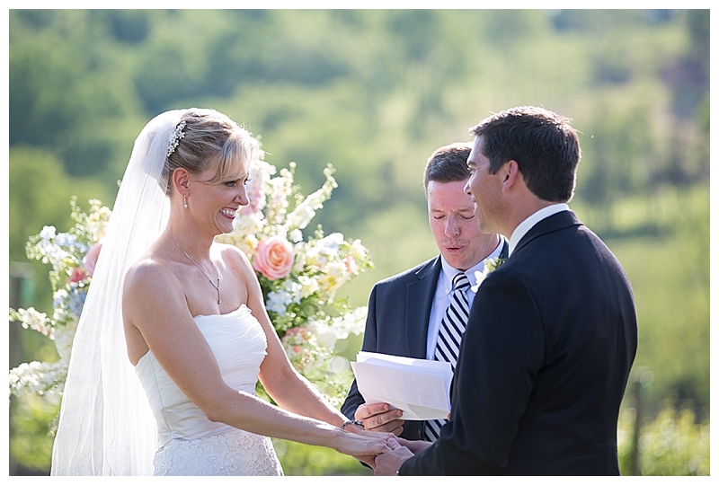 Candice Adelle Photography Virginia Wedding Photographer_0184.jpg