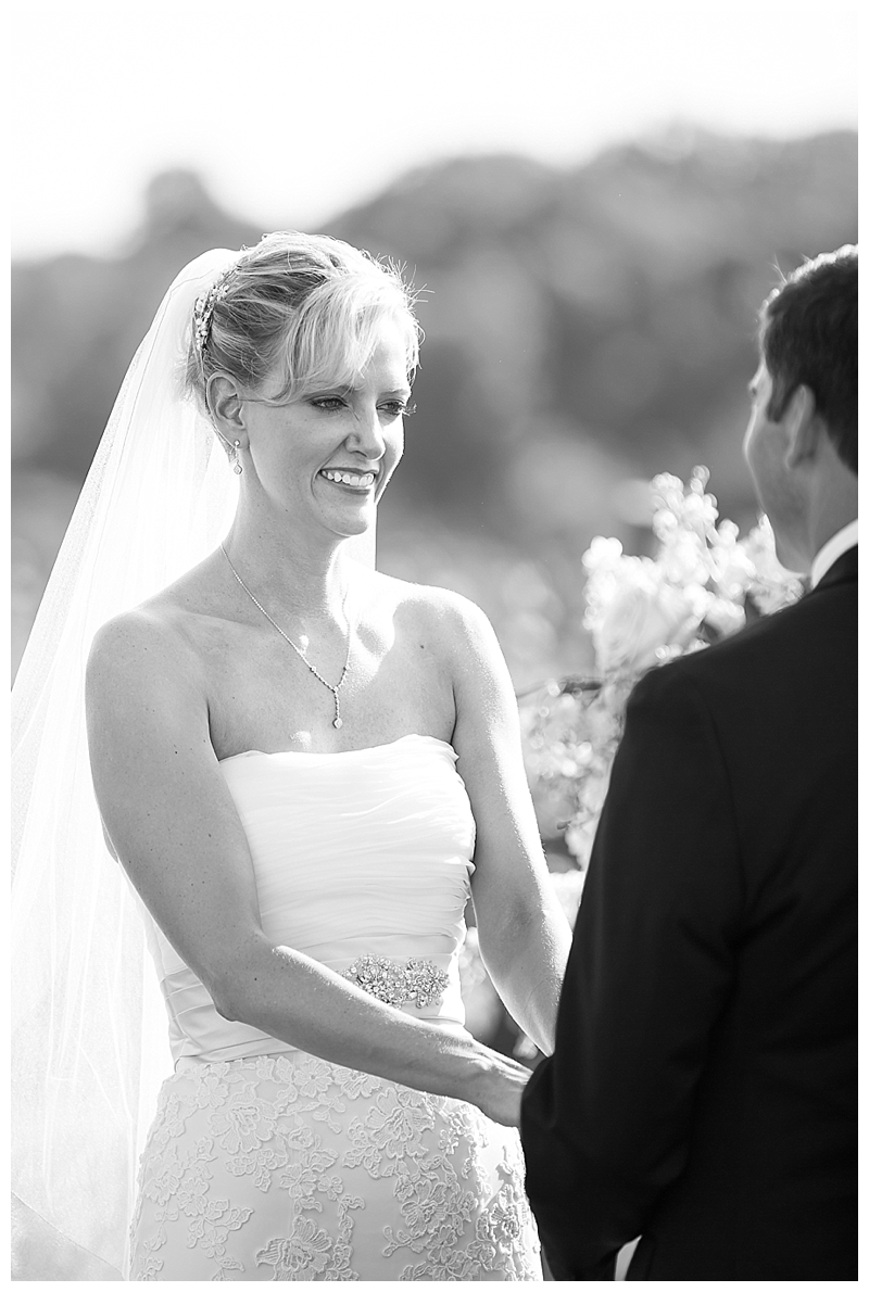 Candice Adelle Photography Virginia Wedding Photographer_0187.jpg