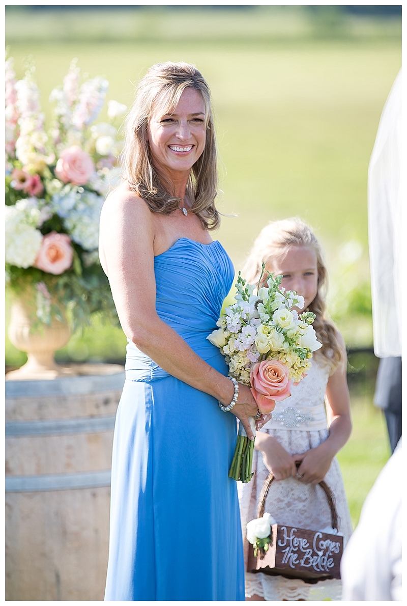 Candice Adelle Photography Virginia Wedding Photographer_0188.jpg