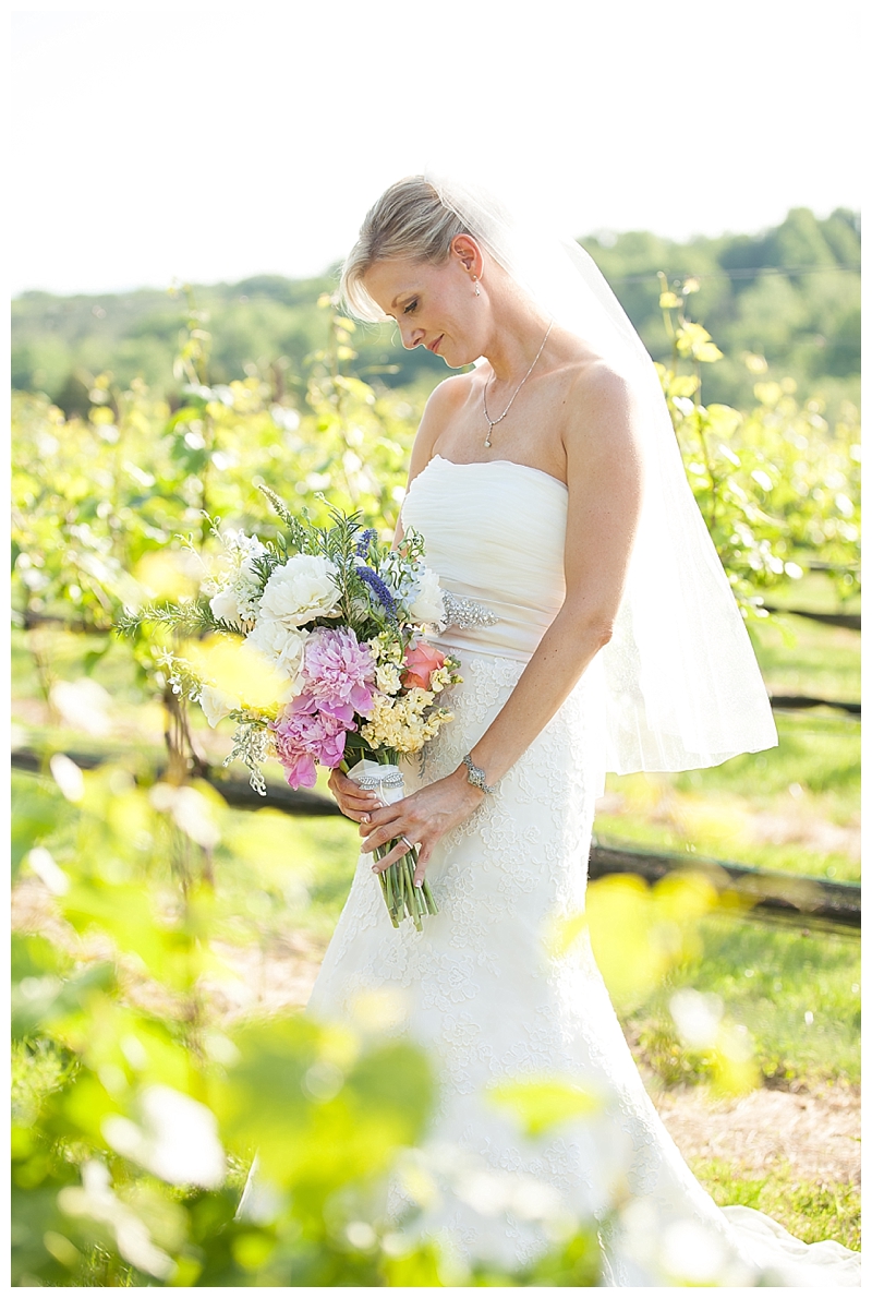 Candice Adelle Photography Virginia Wedding Photographer_0191.jpg
