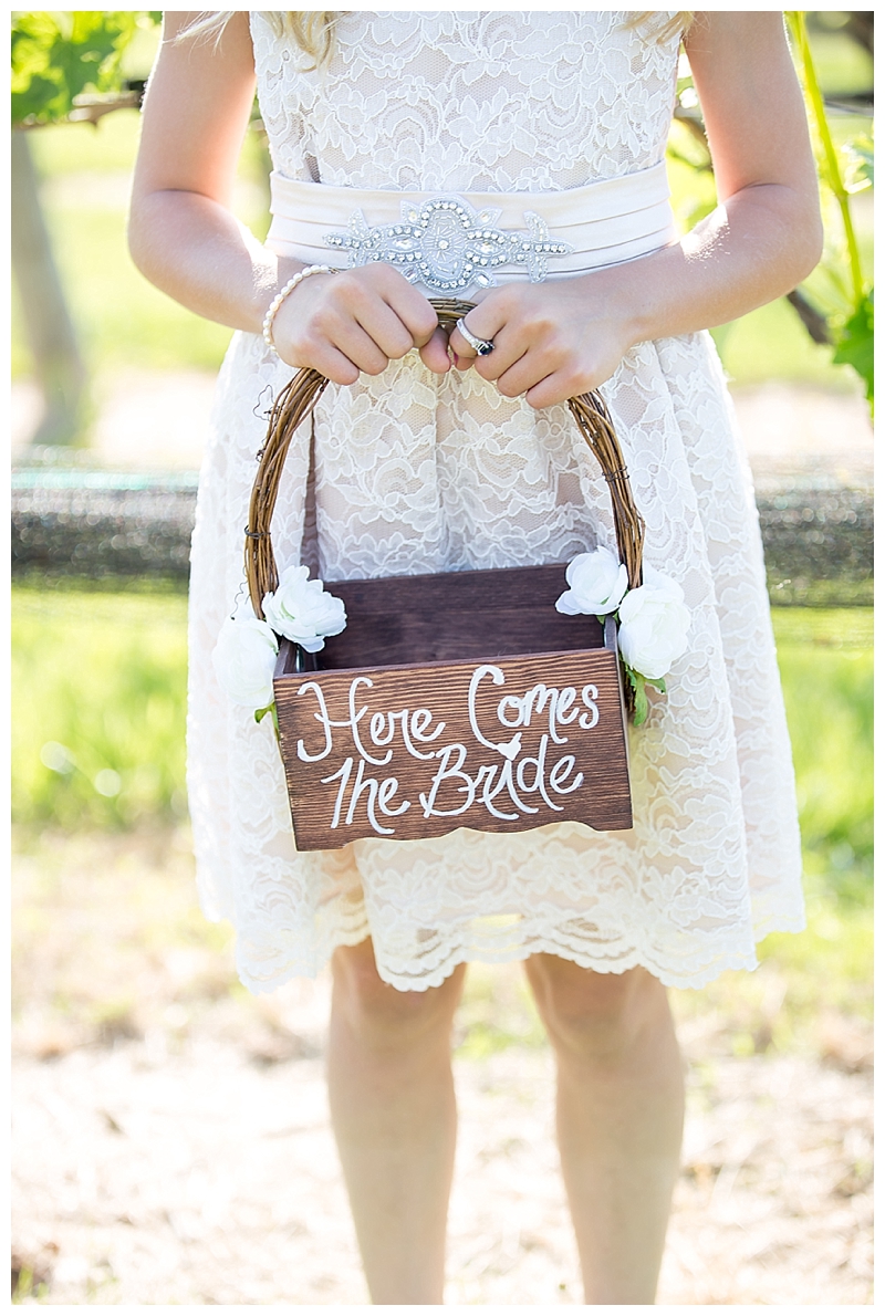 Candice Adelle Photography Virginia Wedding Photographer_0194.jpg