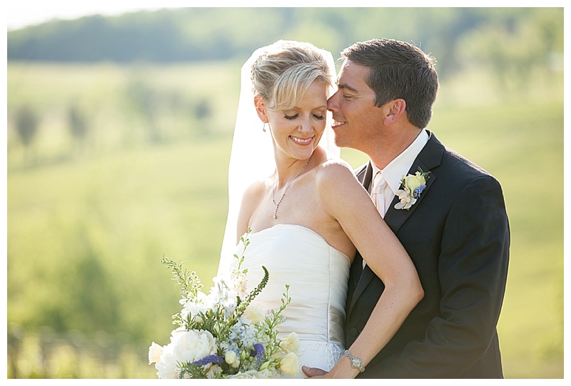 Candice Adelle Photography Virginia Wedding Photographer_0196.jpg