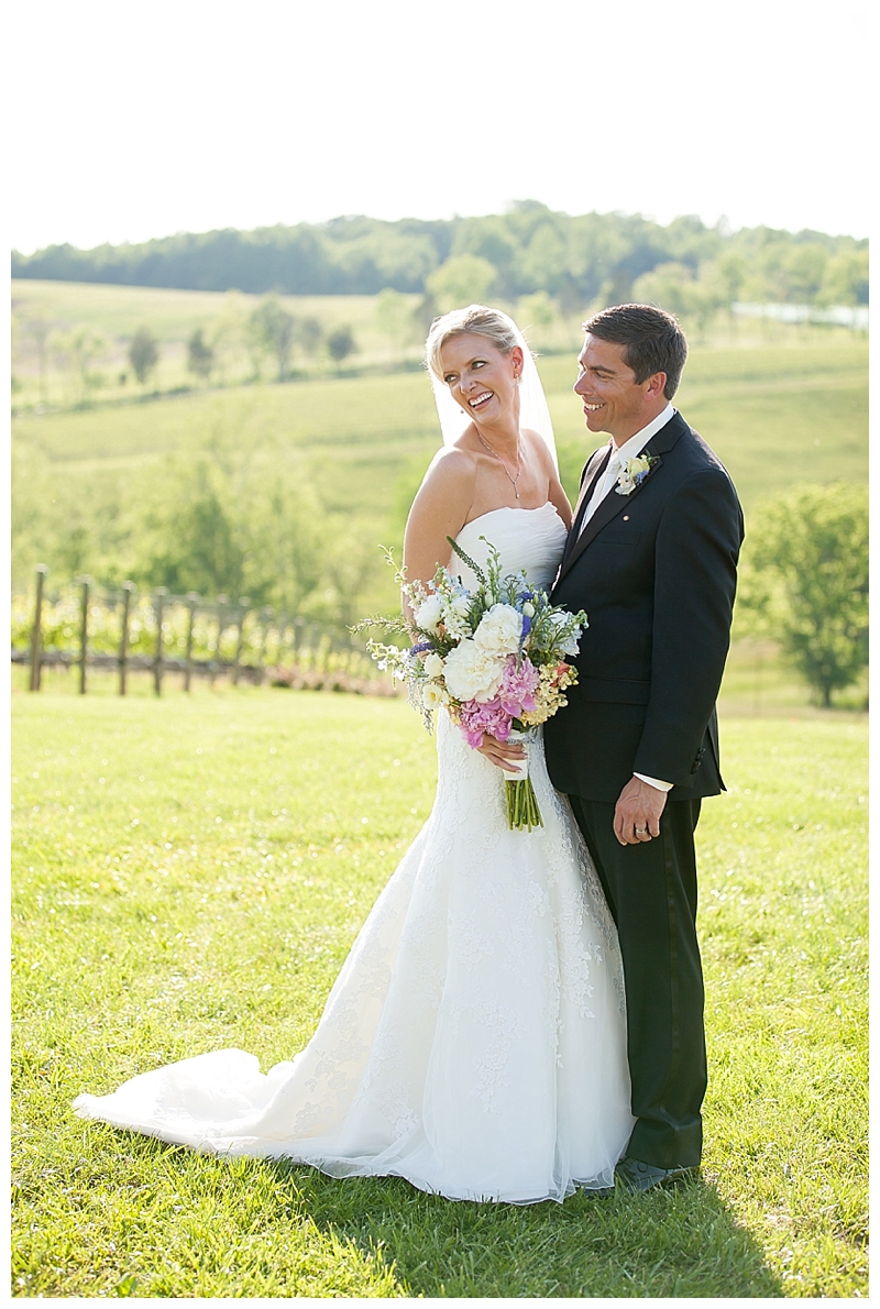 Candice Adelle Photography Virginia Wedding Photographer_0199.jpg