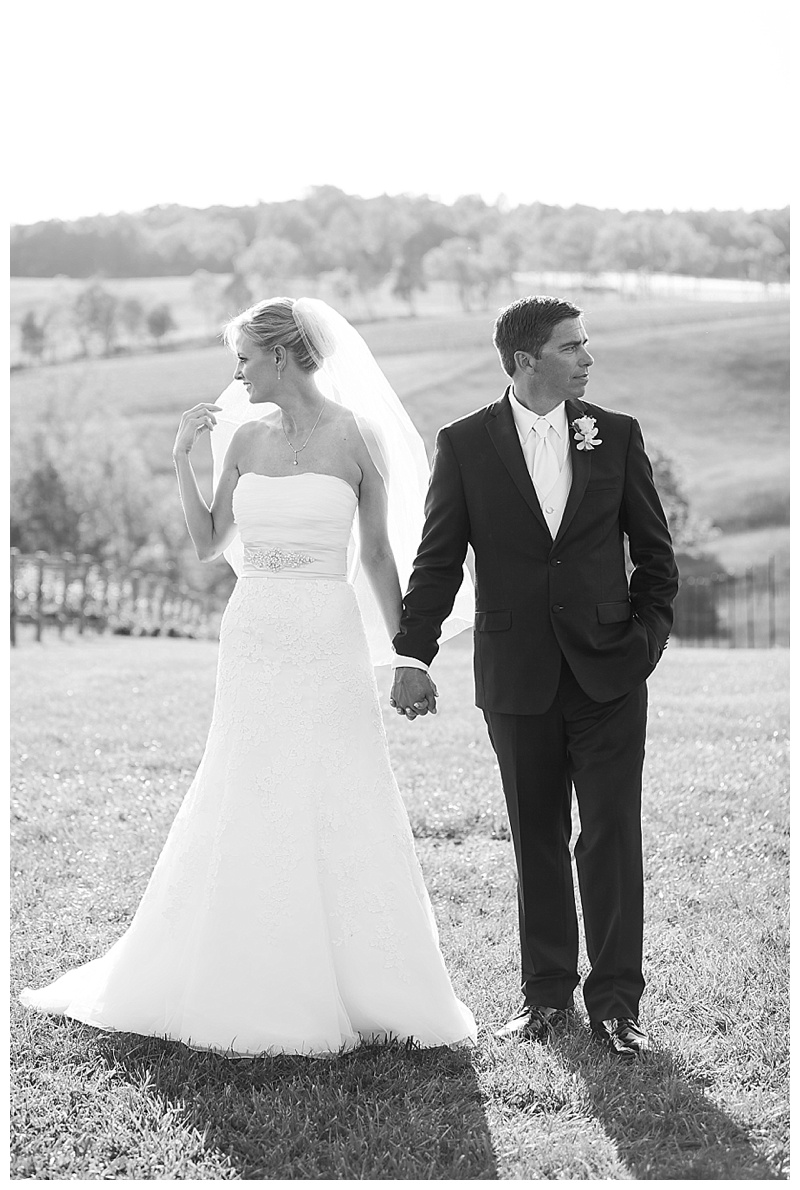 Candice Adelle Photography Virginia Wedding Photographer_0201.jpg