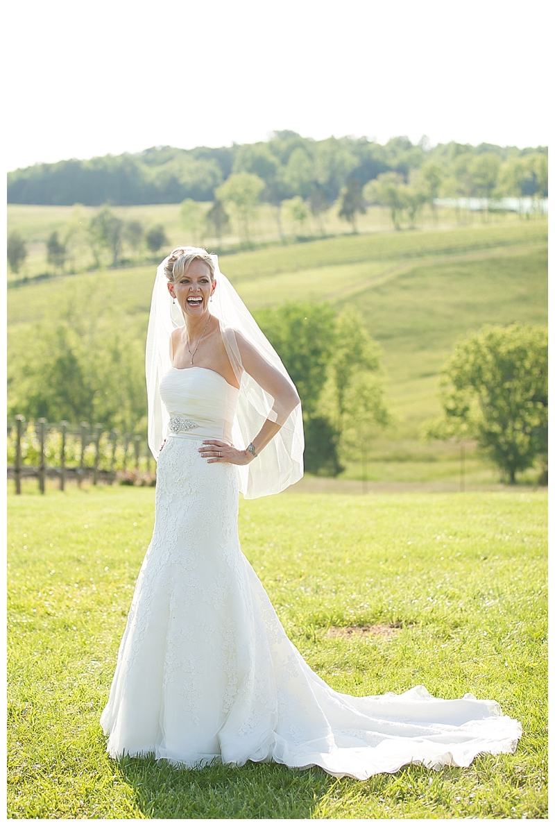 Candice Adelle Photography Virginia Wedding Photographer_0203.jpg