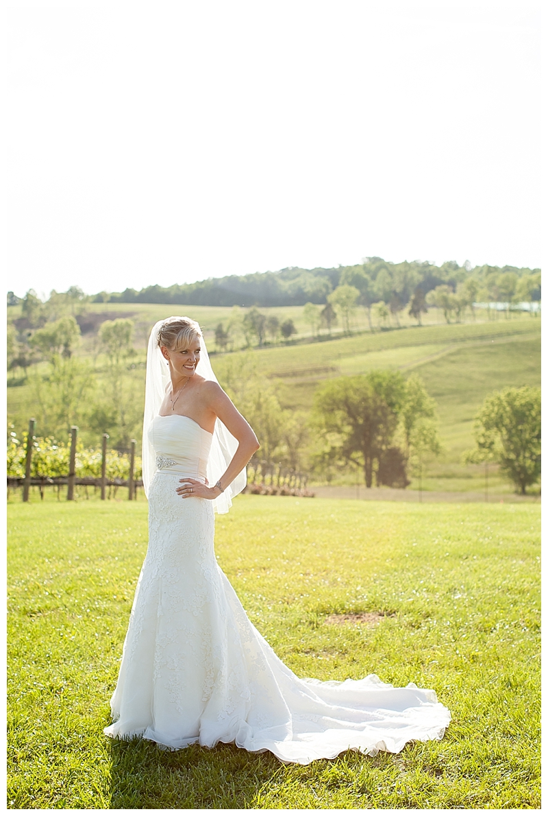 Candice Adelle Photography Virginia Wedding Photographer_0204.jpg
