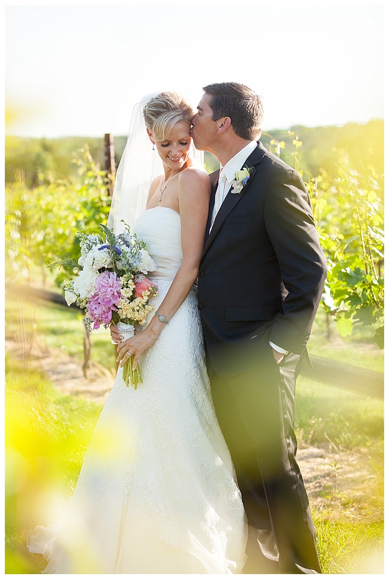 Candice Adelle Photography Virginia Wedding Photographer_0210.jpg
