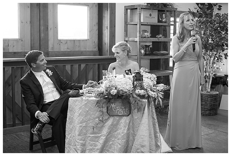Candice Adelle Photography Virginia Wedding Photographer_0212.jpg