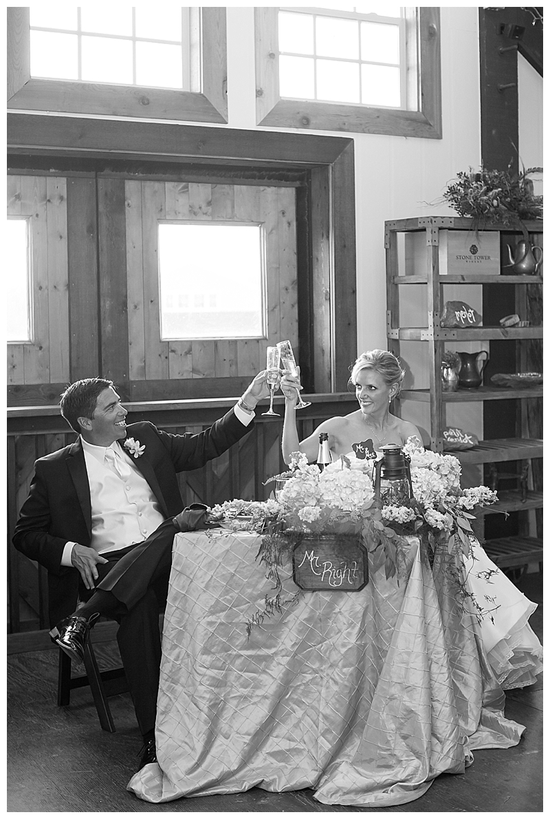 Candice Adelle Photography Virginia Wedding Photographer_0213.jpg