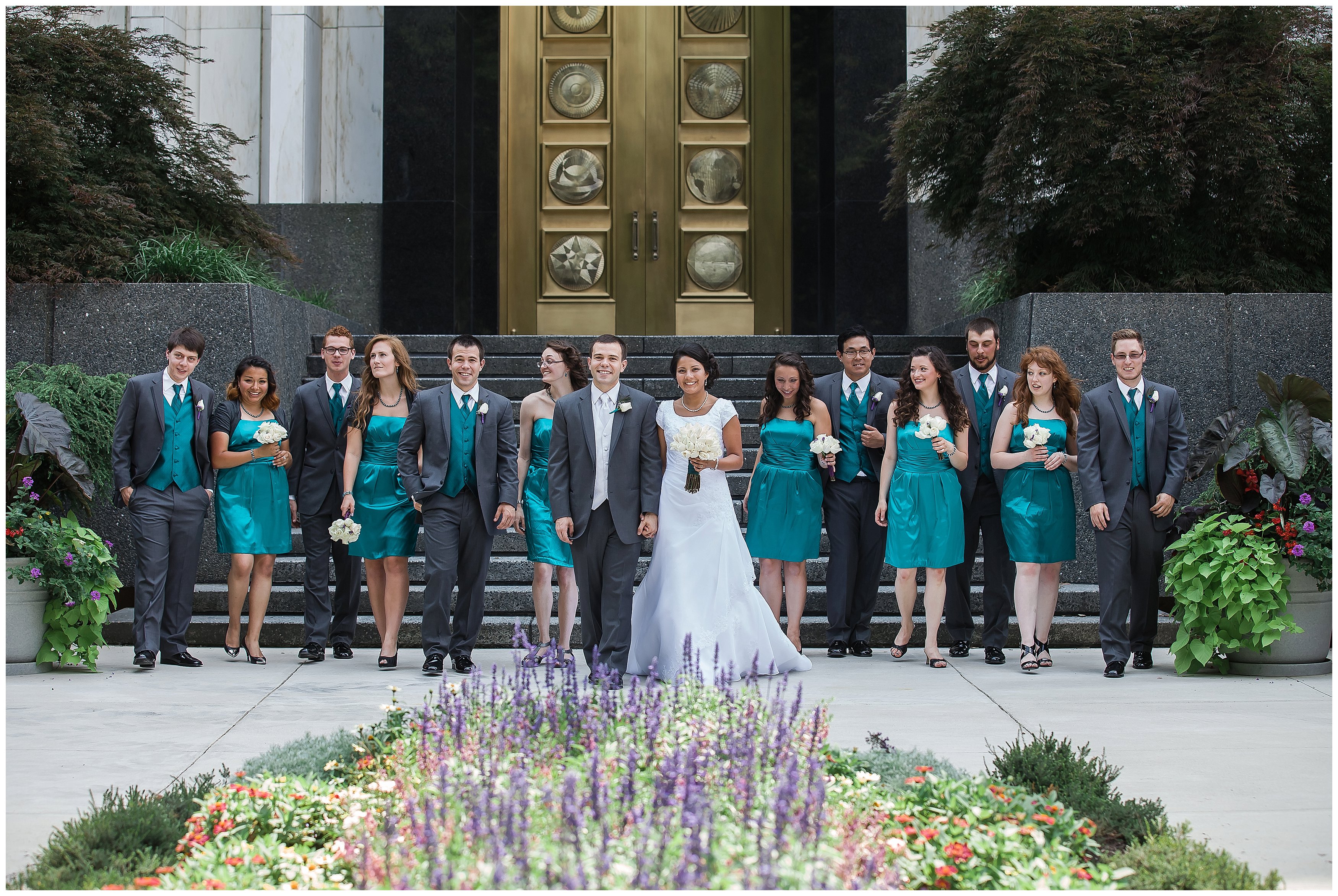 Candice Adelle Photography Virginia Wedding Photographer_0620.jpg
