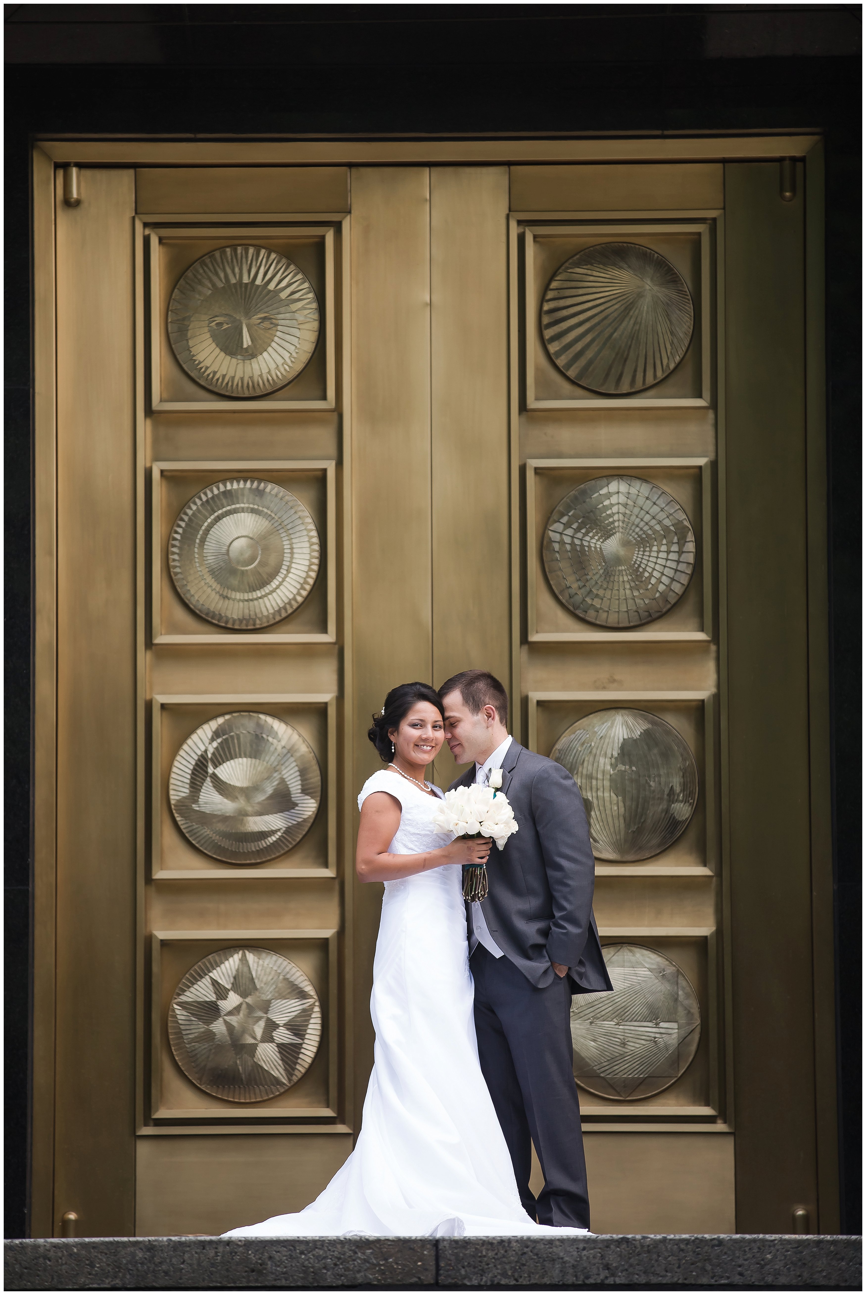 Candice Adelle Photography Virginia Wedding Photographer_0629.jpg