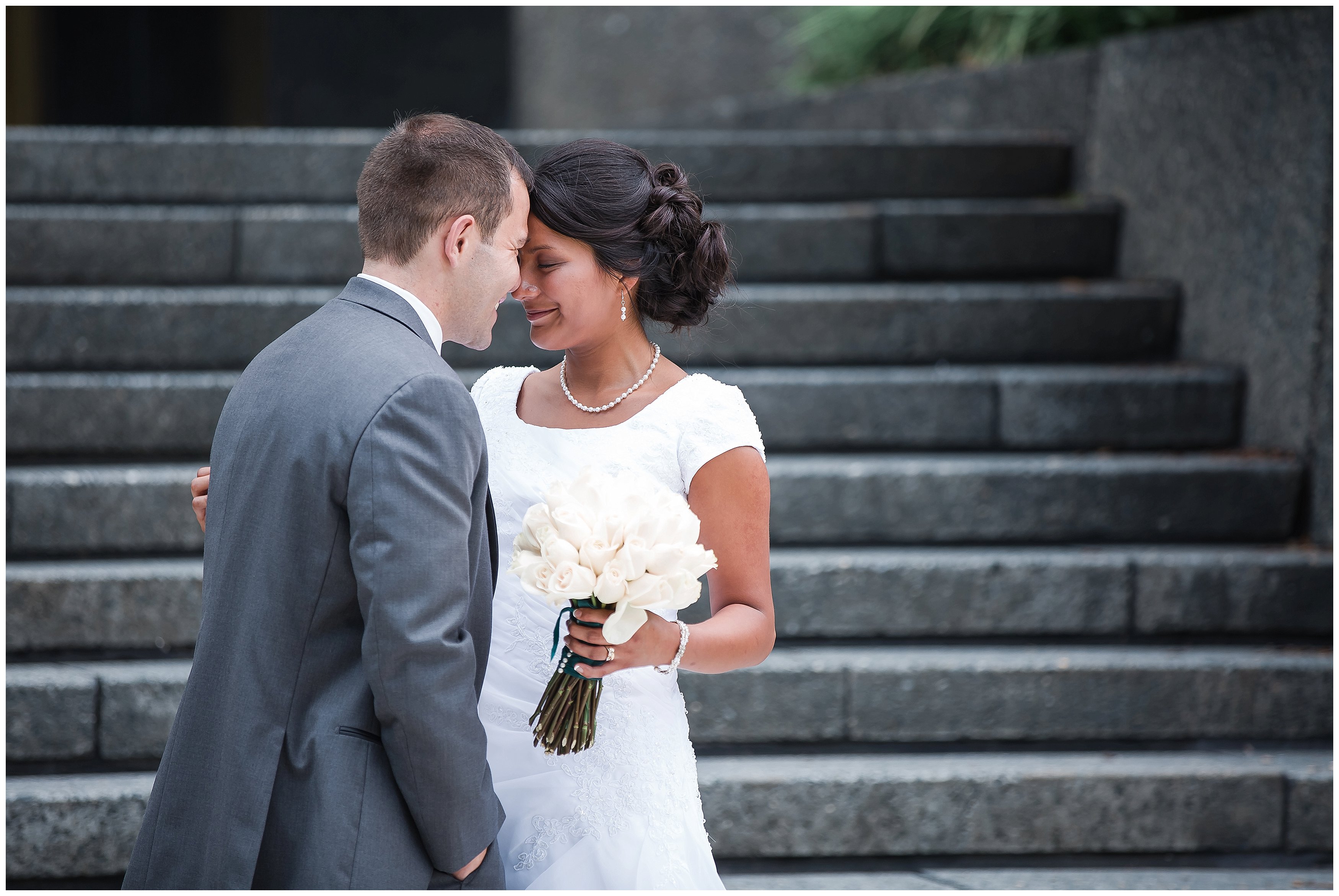 Candice Adelle Photography Virginia Wedding Photographer_0632.jpg