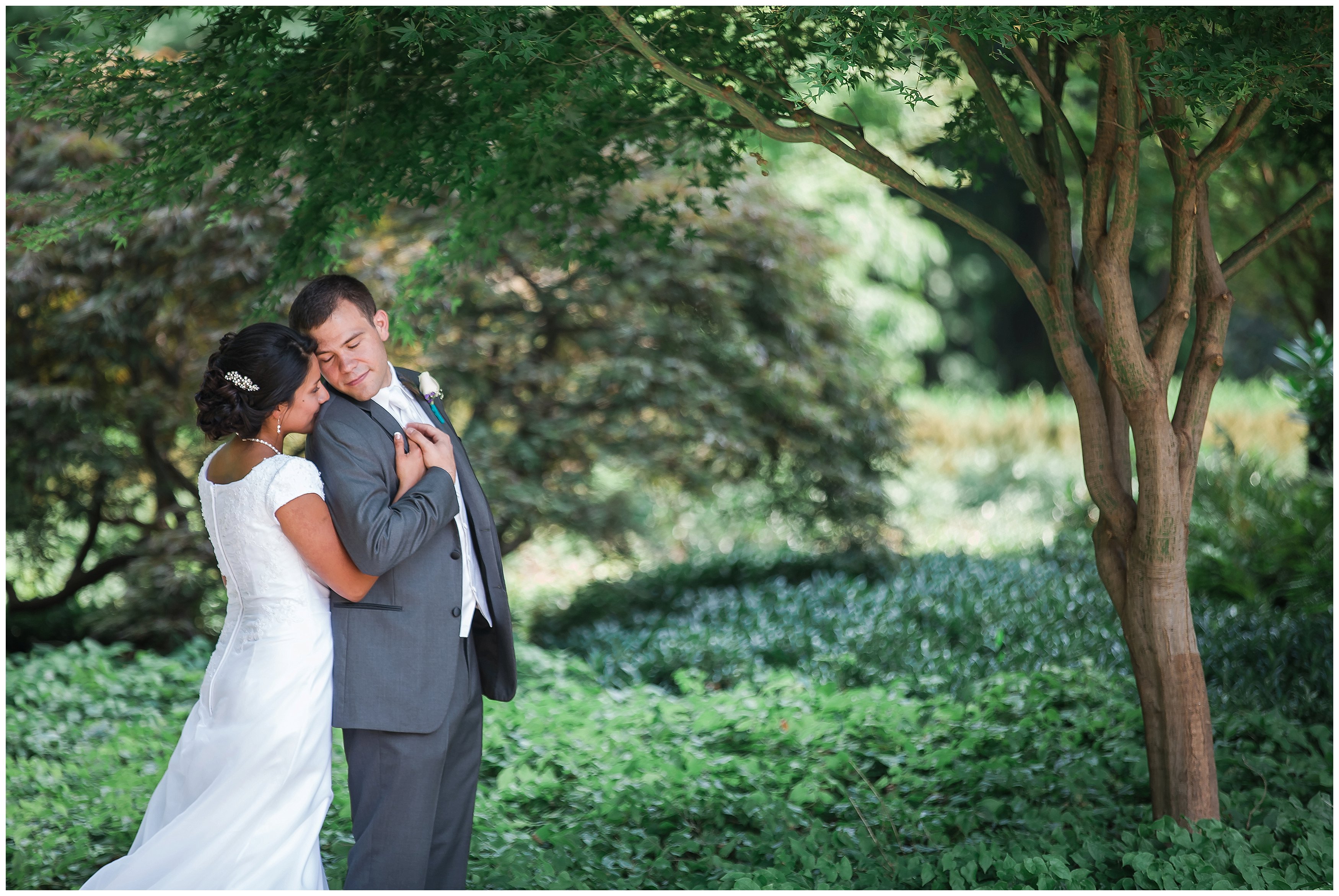 Candice Adelle Photography Virginia Wedding Photographer_0640.jpg