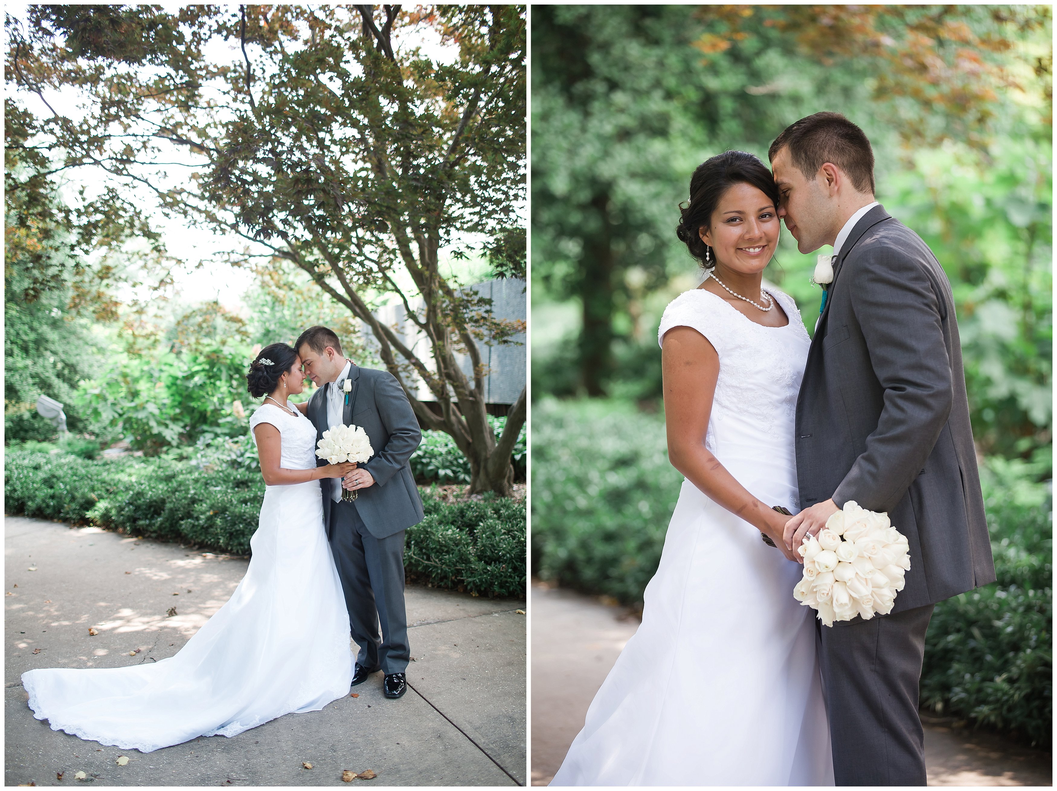 Candice Adelle Photography Virginia Wedding Photographer_0643.jpg