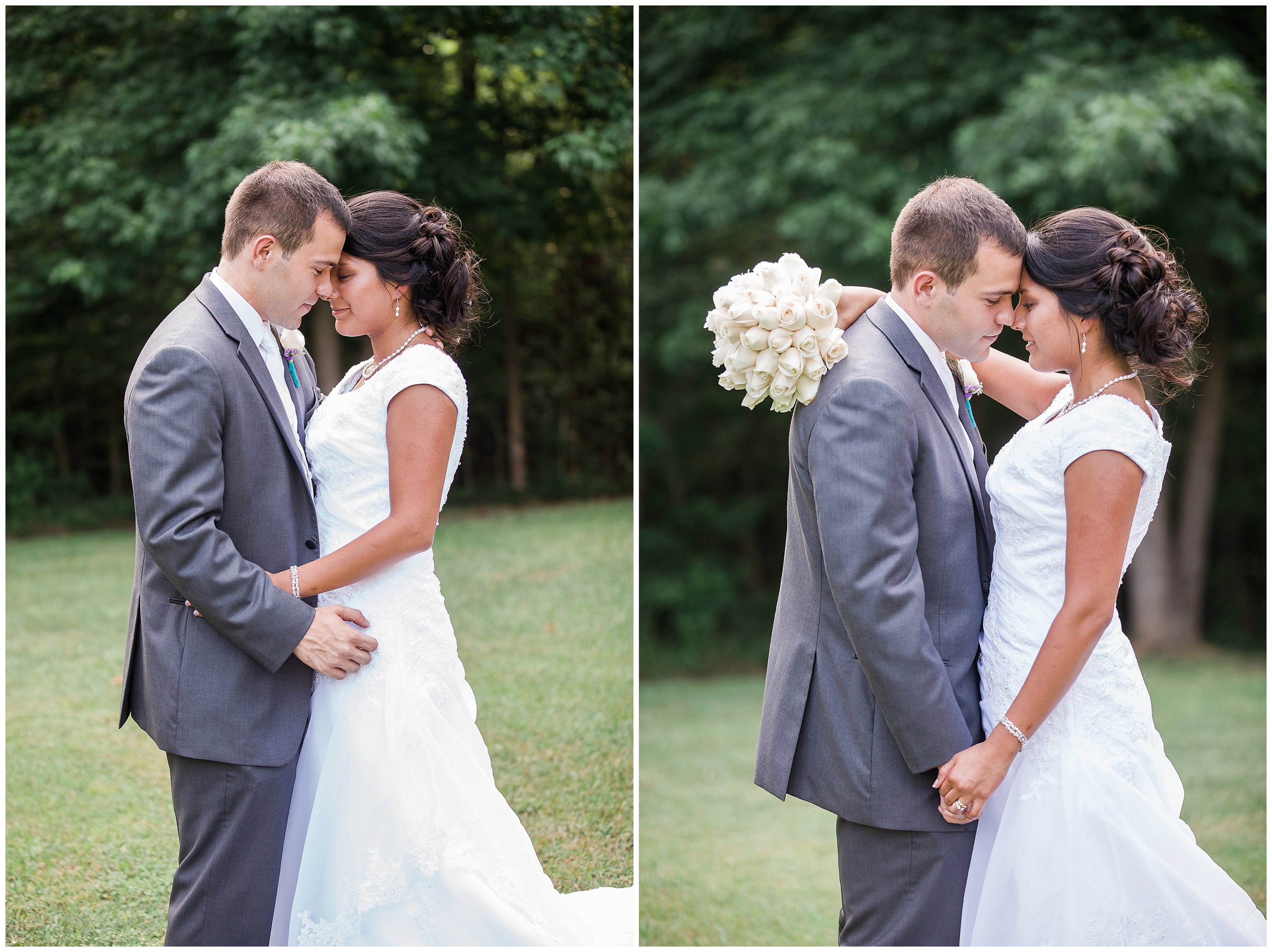 Candice Adelle Photography Virginia Wedding Photographer_0648.jpg