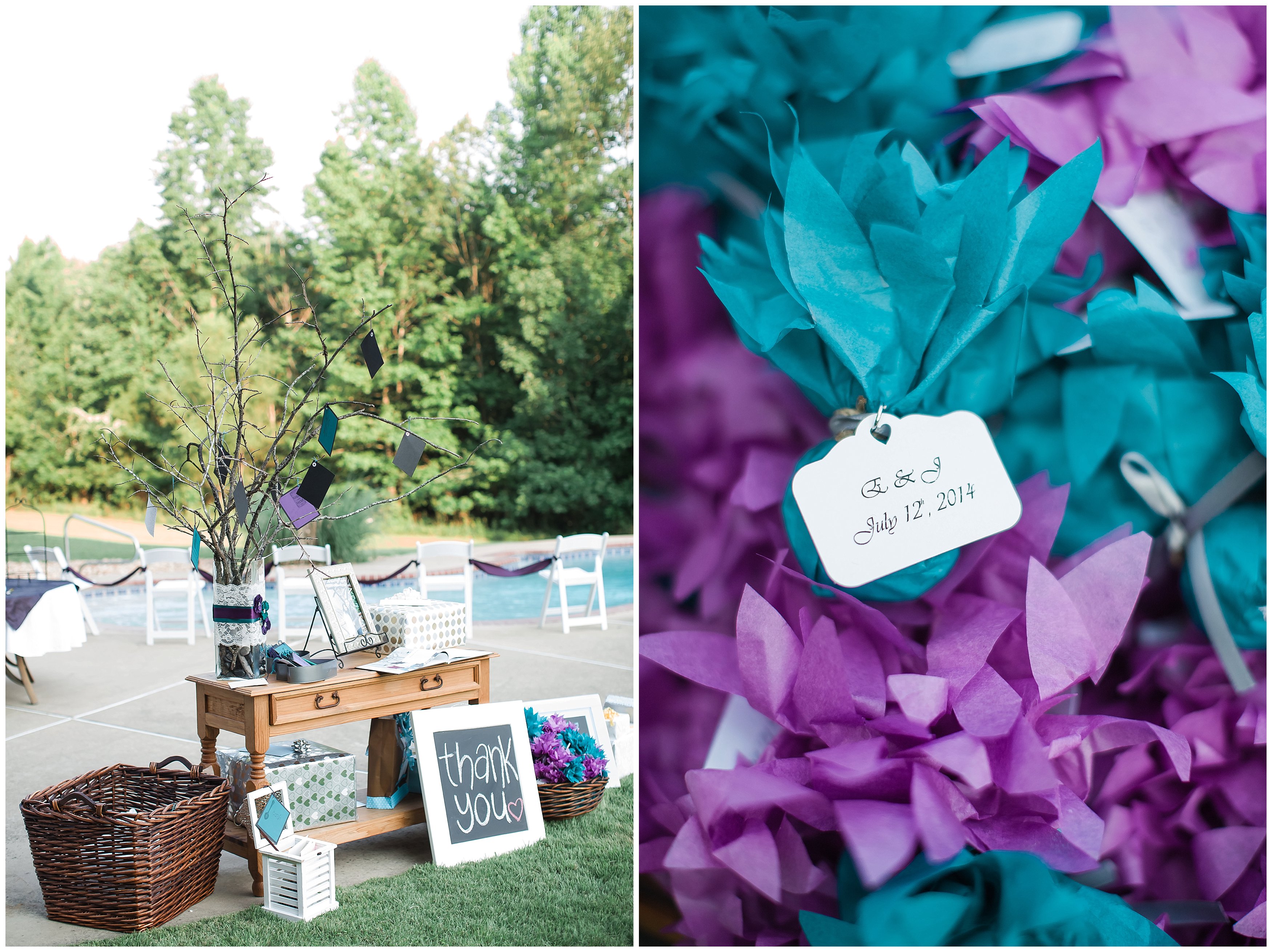 Candice Adelle Photography Virginia Wedding Photographer_0654.jpg