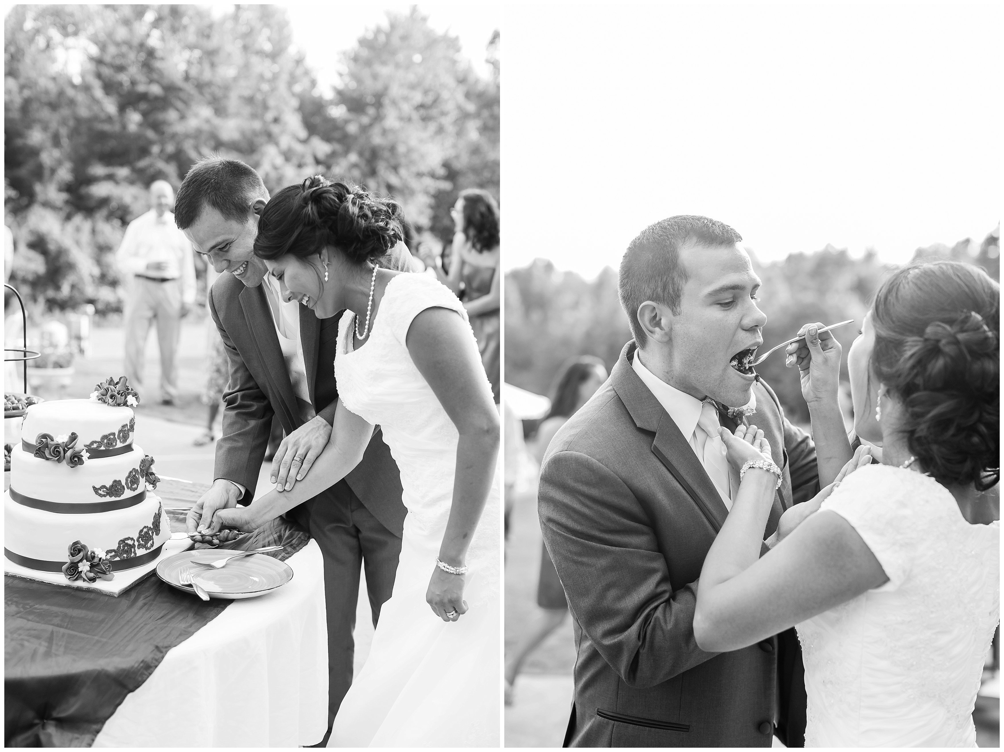 Candice Adelle Photography Virginia Wedding Photographer_0655.jpg