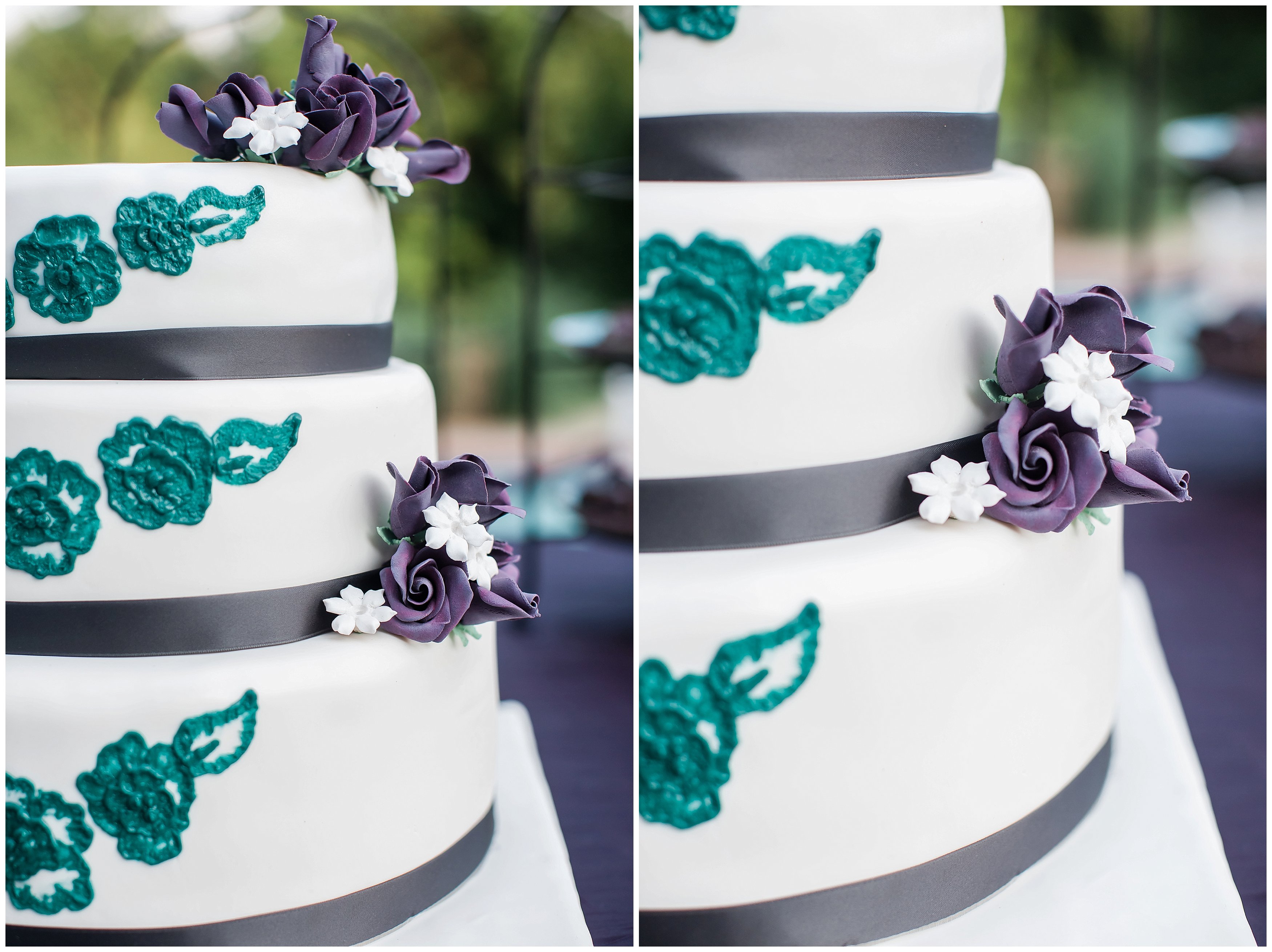 Candice Adelle Photography Virginia Wedding Photographer_0656.jpg
