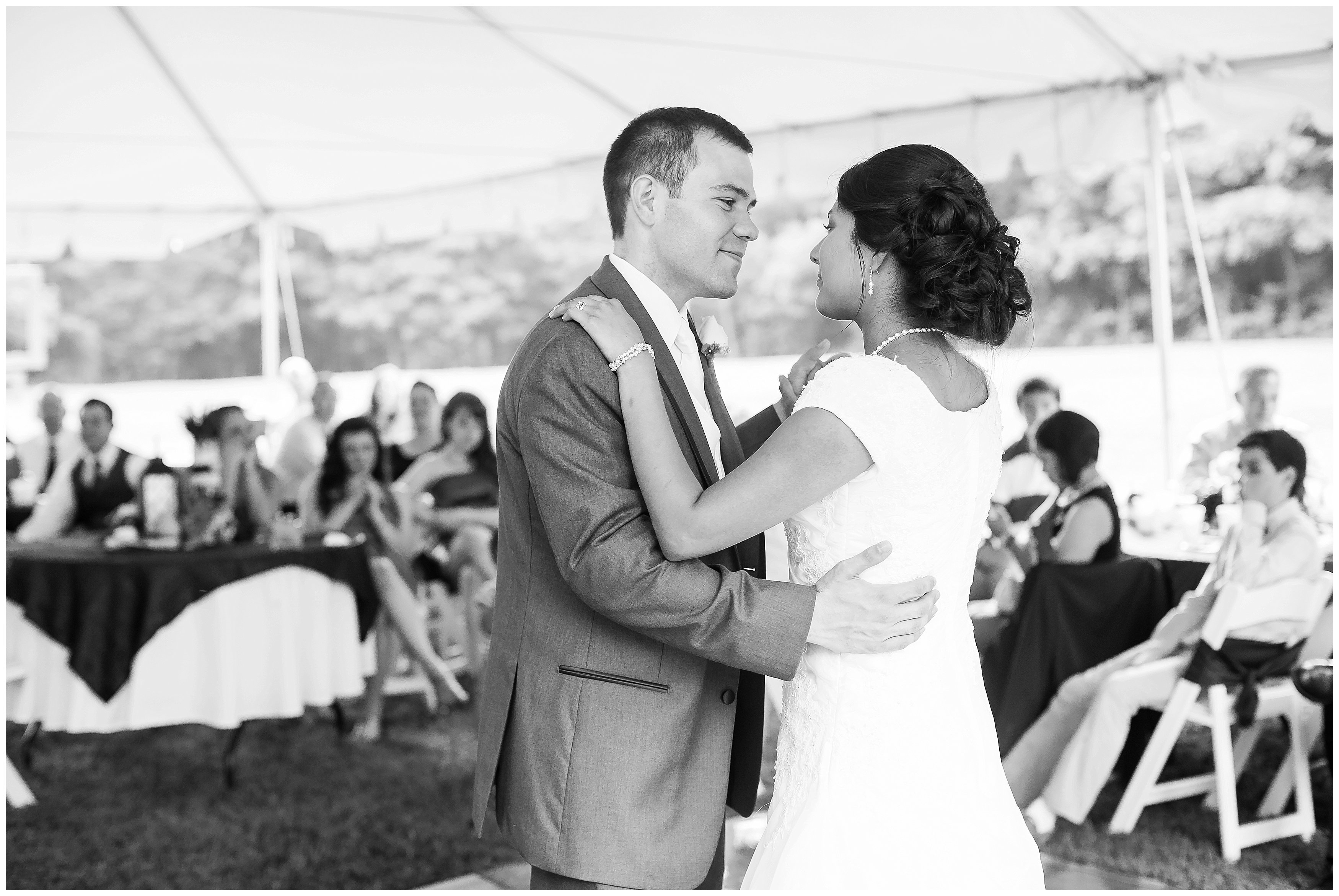 Candice Adelle Photography Virginia Wedding Photographer_0661.jpg